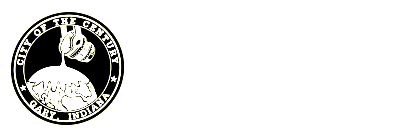 Gary Common Council